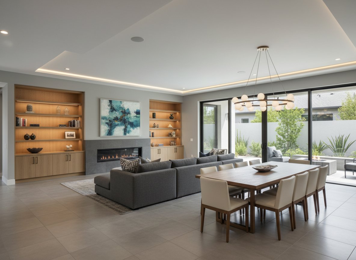 Greater Boston Roofing project 1