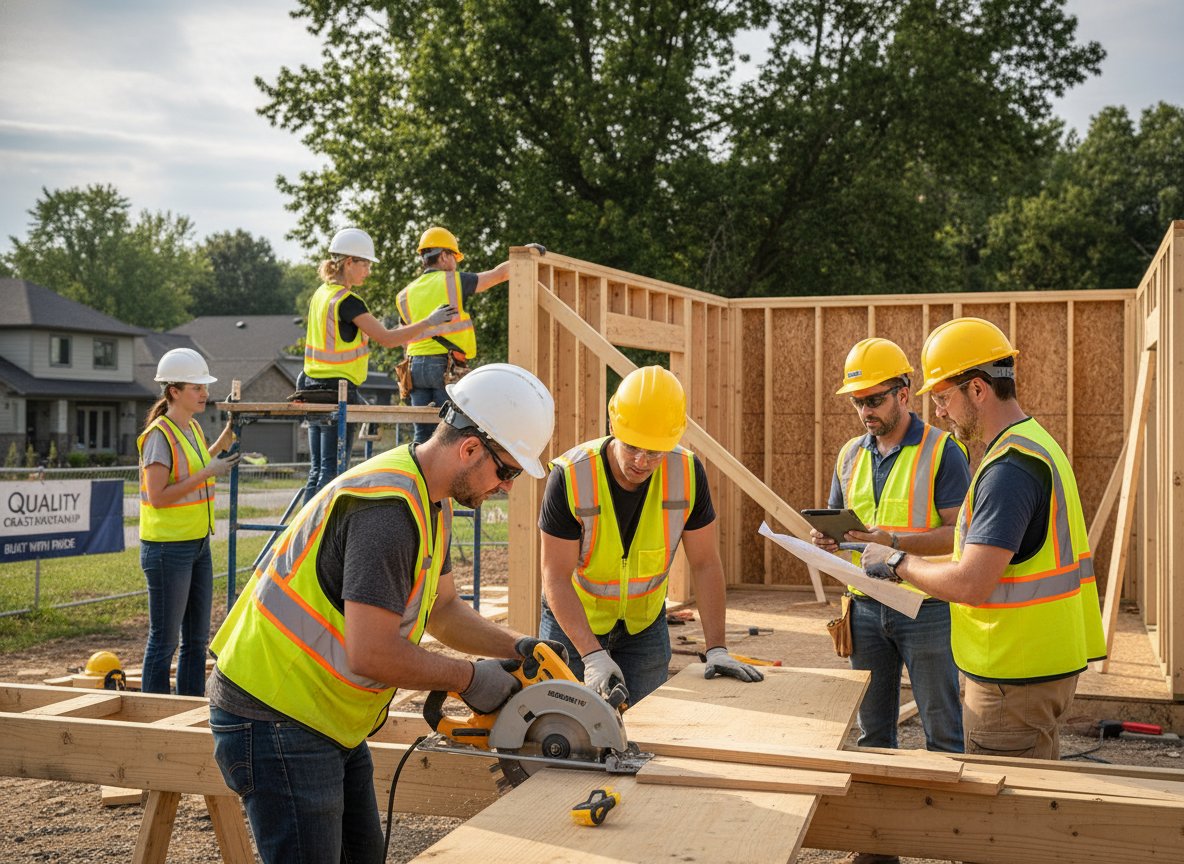 Greater Boston Roofing project 2