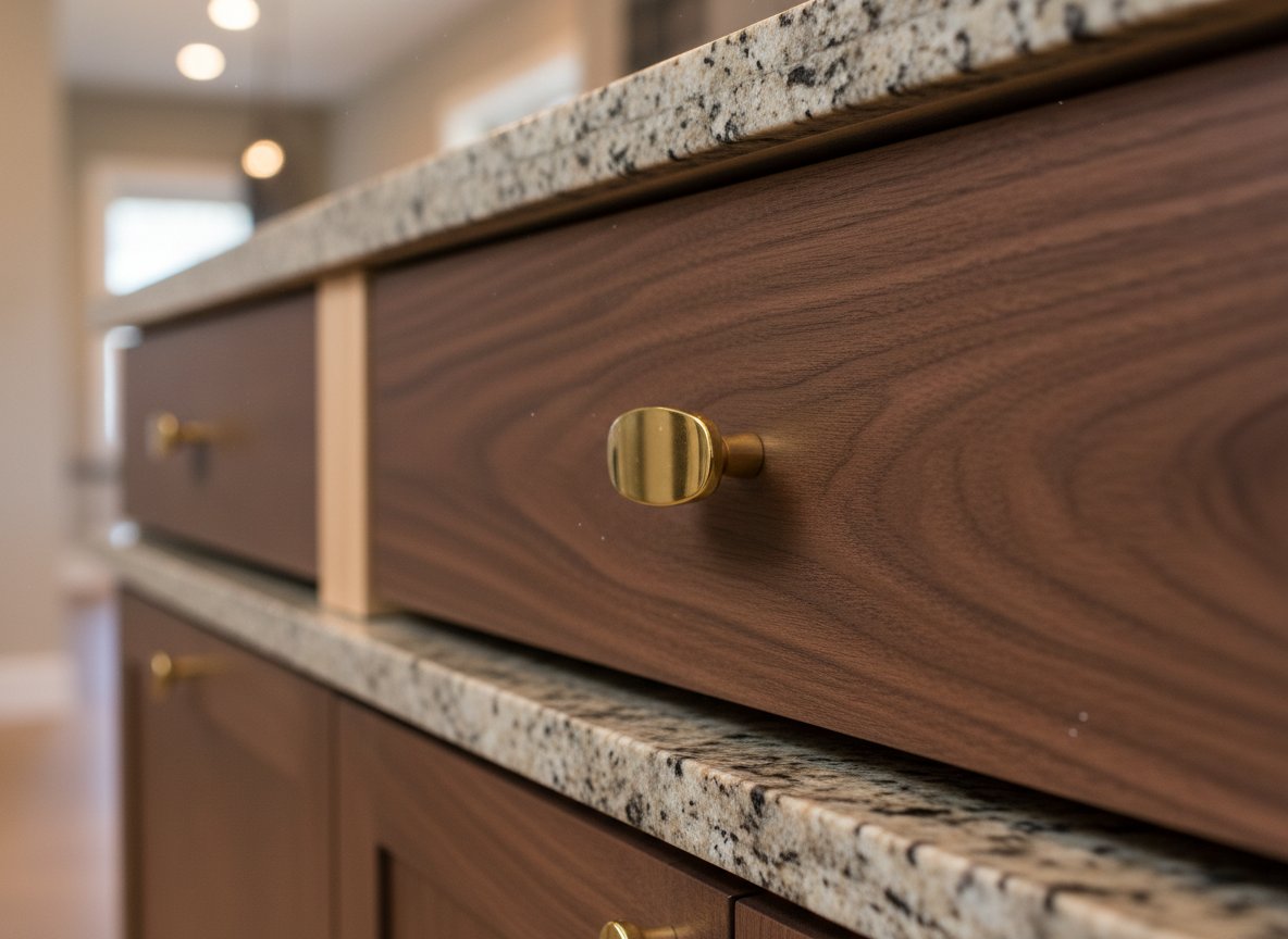 Greater Boston Roofing project 3