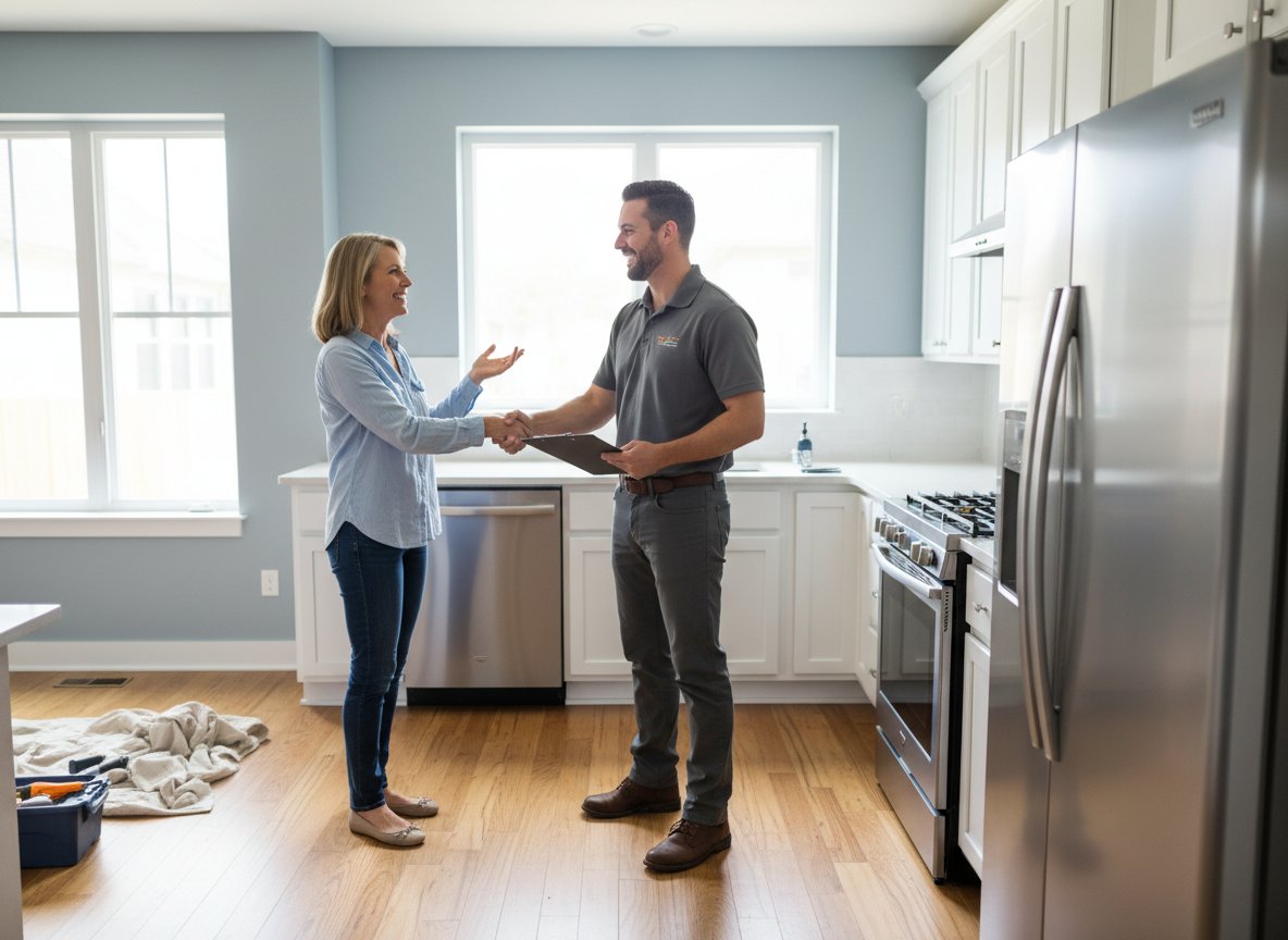 Greater Boston Roofing project 4